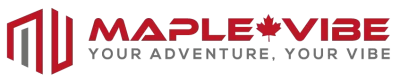 Maple Vibe | Premium Lifestyle Gear